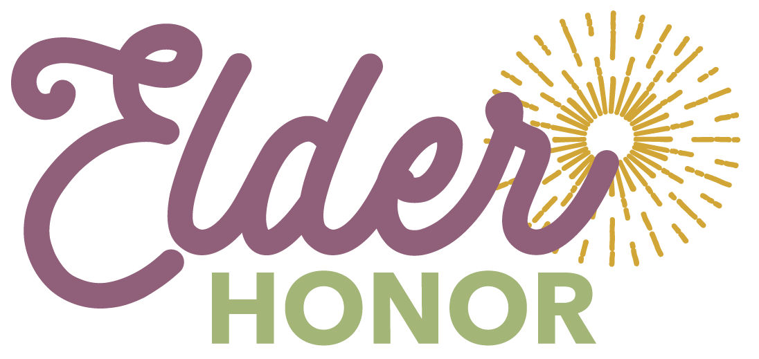 ElderHonor
